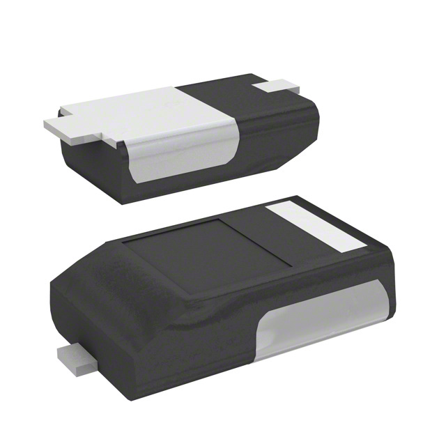 SMM4F12AVCL STMicroelectronics TVS - Diodes